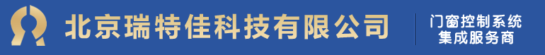 聯(lián)測(cè)logo