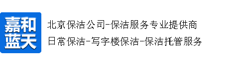 聯(lián)測(cè)logo